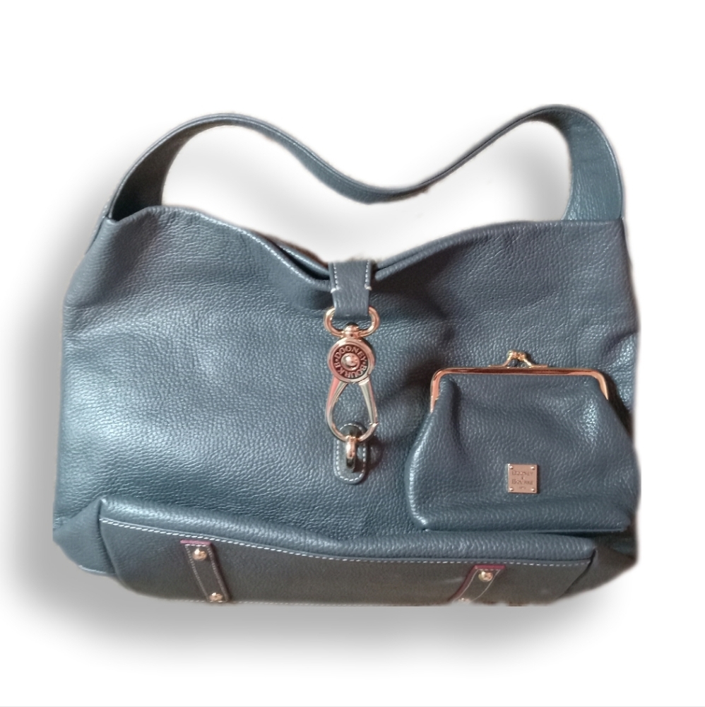 Dooney and Bourke